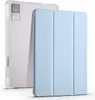Schutz Hülle für Xiaomi Redmi Pad 10.61 Smart Cover Case Produktbild-Vorschau 1
