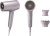 Philips 7000 series Hair Dryer BHD723/10 7000er Serie, Produktbild-Vorschau 1