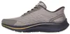 Baskets Skechers 220880-TPE pour Homme Voir les images du produit 4
