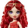 MGA Entertainment Rainbow High Swim & Style Fashion Doll- Produktbild-Vorschau 12