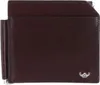 Golden Head Geldklammer Colorado Classic Money Clip Produktbild-Vorschau 4