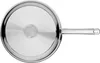 WMF Pfanne Profi 28cm Produktbild-Vorschau 10