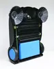 GÜDE Kehrmaschine Handkehrmaschine Handbesen Kehrer GKM 800 Produktbild-Vorschau 2