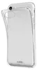SBS Cover Skinny Per Iphone SE 2022/SE 2020/8/7 Anteprima dell’immagine prodotto 1
