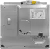 Bosch EB-Backofen Serie6 HBG578BB3 Produktbild-Vorschau 12