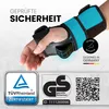 Set de protections pour adultes Skateboard Inline Skating Voir les images du produit 2
