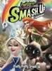 Smash Up : Pretty Pretty - Jeu de cartes - ENG Edition Voir les images du produit 3