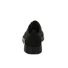 ECCO Damen Businessschuhe 28231302001 Farbe:Schwarz Größe: Produktbild-Vorschau 20