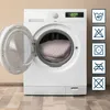 Beautissu Seersucker Bettwäsche Meline (2tlg.) Produktbild-Vorschau 8