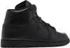 Nike Schuhe Air Jordan 1 Mid, 554724093 Produktbild-Vorschau 16