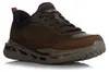 Skechers Slip-Ins: Arch Fit Orvan  Veterschoenen Laag - Produktbild-Vorschau 30