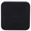 Ajax Systems, netwerkvideorecorder (NVR), 8-kanaals, Productafbeelding-voorbeeld 3
