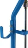 Sackkarre Gas Trolley GT 89 für Gasflaschen Produktbild-Vorschau 3