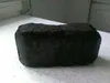 Briquettes de tourbe Briquettes de chauffage Lignite Voir les images du produit 3