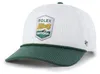 '47 Brand Cap NASCAR Cord TT '47 HITCH Rolex 24 White Produktbild-Vorschau 5
