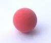 Bandito Kickerball Bomber, Profi Turnierball für alle Produktbild-Vorschau 11