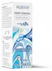 Horien Aqua Comfort 15 ml, Krople nawilżające Podgląd zdjęcia produktu