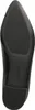 Gabor 31.441 Damenschuhe - Pumps schwarz Elegant NEU Produktbild-Vorschau 21