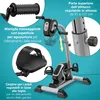 ELONEO 2in1 arm and leg trainer con supporto motorizzato, Anteprima dell’immagine prodotto 4
