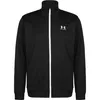 Under Armour Sweatshirts Sportstyle Tricot Jacket, Produktbild-Vorschau 18