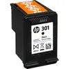 hp Tintenpatrone Produktbild-Vorschau 3