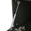 MODFU Garderoben-Set 120×40×191cm Kleiderschrank mit Bank,6 Produktbild-Vorschau 5