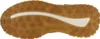 Rieker EVOLUTION Damen Sneaker 39 Produktbild-Vorschau 22