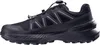 Salomon Errores de Foto L47853800 in Black/Black/Asphalt Produktbild-Vorschau 3