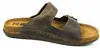 Zapatos para hombre Rohde RODIGO-H, tipo zapatillas de Vista previa de la imagen del producto 44