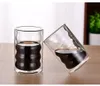 Latte Macchiato Tassen, doppelwandig, 350 ml, Set mit 6 Produktbild-Vorschau 10