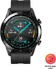 HUAWEI Watch GT2 46mm schwarz B19S Sport Produktbild-Vorschau 18