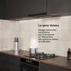 Klarstein Velaire Hotte Aspirante 60cm, Hotte à Tiroir Voir les images du produit 2