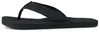 O´neill Koosh Flip-flops Schwarz EU 45 Mann Schwarz EU 45 Produktbild-Vorschau 1