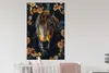 MuchoWow® - Repositionierbar - Wasser abweisend Produktbild-Vorschau 2