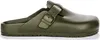 Birkenstock Boston EVA Wysokiej jakości bezzapachowe Podgląd zdjęcia produktu 2