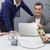 Ugreen Nexode Pro 160W GaN Charger avec câble USB-C Voir les images du produit 17