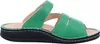 Finn Comfort Schuhe Agueda, 05138001278 Produktbild-Vorschau 16