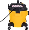 20L Staubsauger Trocken/Nass Mit Steckdose At-Dxv20Pta Produktbild-Vorschau 8