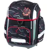 SCHNEIDERS Schulranzenset Ergolite Dragon Hero schwarz 9 Produktbild-Vorschau 2