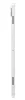 Samsung Galaxy Tab S11, 27,9 cm (11"), 2560 x 1600 Pixel, Produktbild-Vorschau 3