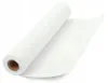 Wymienna rolka papieru do tablicy dla dzieci - szerokość 27 Podgląd zdjęcia produktu 2