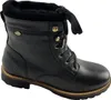 2GO  Fashion Damen Boots 8042-602-9 Schwarz   Gr.40 Produktbild-Vorschau 1