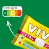 VIVIL Extra Strong Zitronenmelisse Pastillen ohne Zucker | Produktbild-Vorschau 7