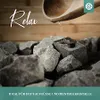 LoWell® Sauna Aufguss Stein - Sauna Zubehör für den idealen Produktbild-Vorschau 2
