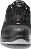 ELTEN Sicherheitshalbschuh SENEX XXT Pro BOA® ESD S3S, Gr. Produktbild-Vorschau 9