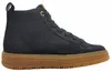 Paul Green  Damenschuhe Stiefeletten Schnürer Schnürstiefel Produktbild-Vorschau 22
