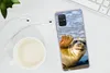 MuchoWow® Handyhülle Schutzhülle Hülle für Samsung Galaxy Produktbild-Vorschau 6