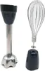 Braun MultiQuick 5 Pro MQ55755M Stabmixer mit 25 Produktbild-Vorschau 17