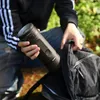 Outin Fino, Mlynček na kávu, 25 g, Kužeľovitý okraj, Náhľad obrázku produktu 8