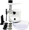 Kenwood MG450 vleesmolen Productafbeelding-voorbeeld 2